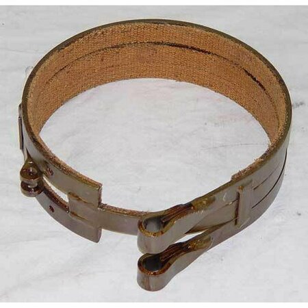 AFTERMARKET Brake Band AT315825